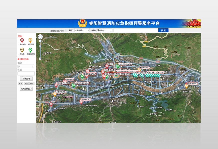 ���ǻ�������(y��ng)��ָ�]�A(y��)������(w��)ƽ�_