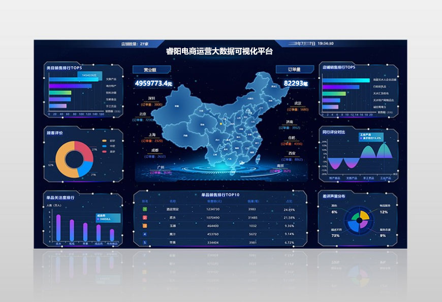 �ꖔ�(sh��)����̴�(sh��)��(j��)����(w��)����ƽ�_