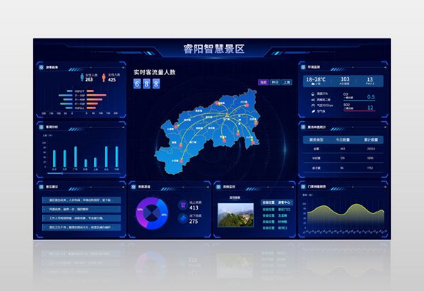 �ǻ۾��^(q��)