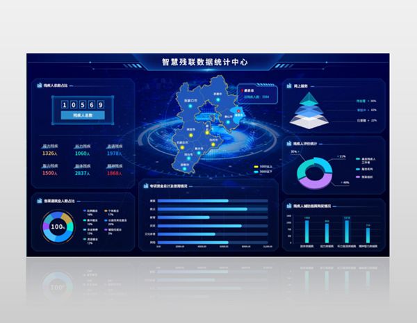 ���ǻۚ�(li��n)����Ϣ��ƽ�_