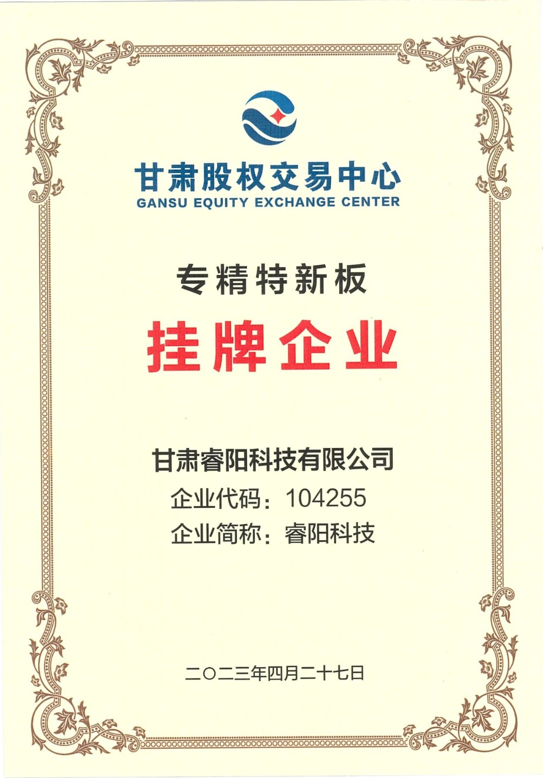 ������������I(y��)