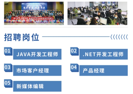 �ꖿƼ����ƴ�Ƭ���\�����ݣ�