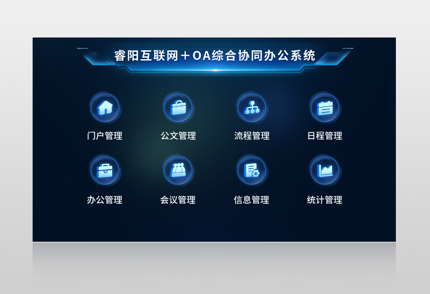 �ꖻ�(li��n)�W(w��ng)��OA�C�υf(xi��)ͬ�k��ϵ�y(t��ng)