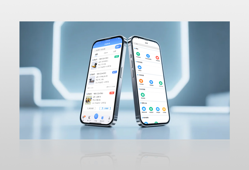 �ꖅ^(q��)���O(sh��)��Ѳ�z������(sh��)��(j��)����(w��)ƽ�_