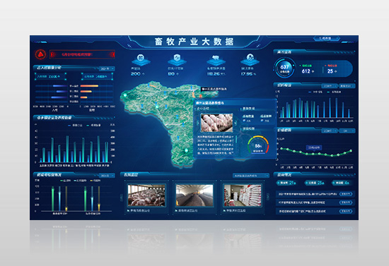 �����a(ch��n)�I(y��)��(sh��)��(j��)ƽ�_