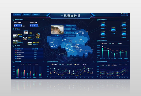 ȫ������һ�w������(w��)ƽ�_