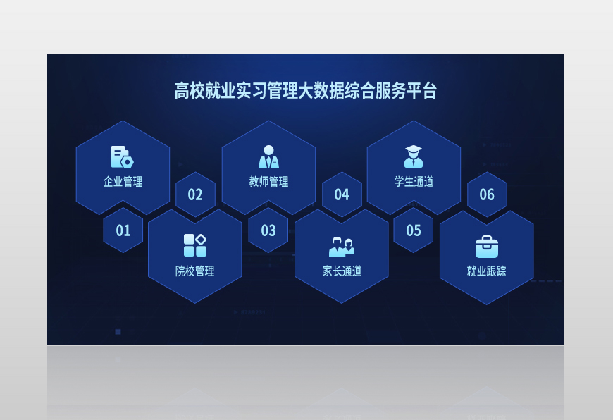 �ꖸ�У����(x��)�͘I(y��)������(sh��)��(j��)�C�Ϸ���(w��)ƽ�_