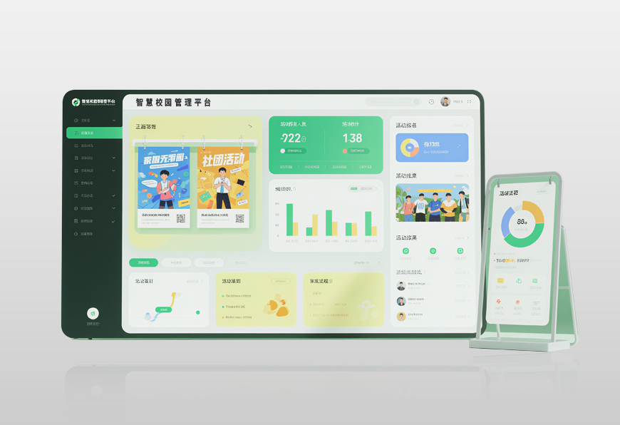 �ǻ�У�@����ƽ�_